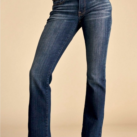 NWOT: Lucky Brand Los Angeles#15 - Picture 2 of 9